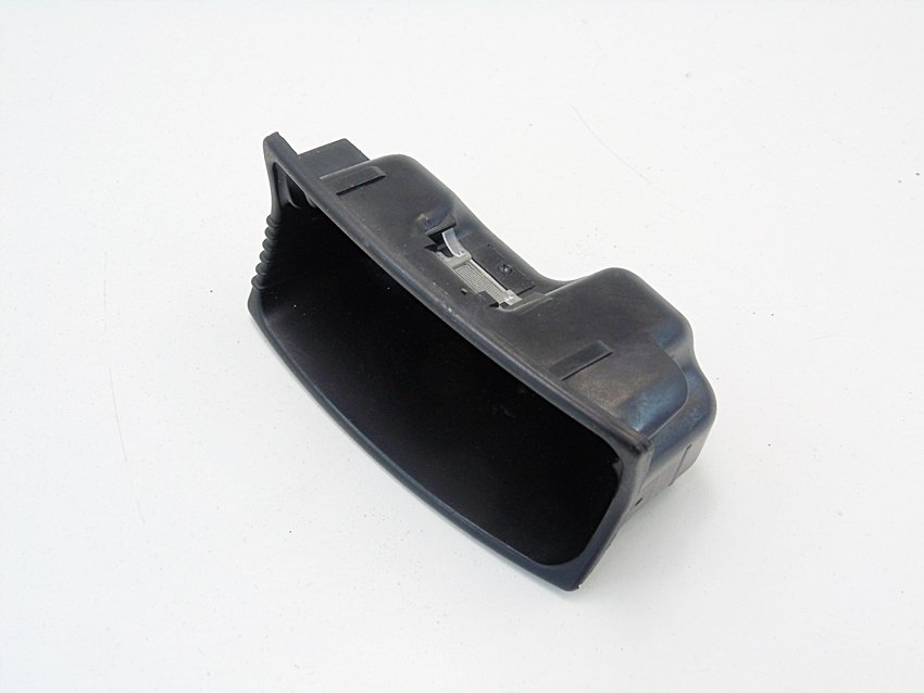 Popiel στο καλάθι Product image