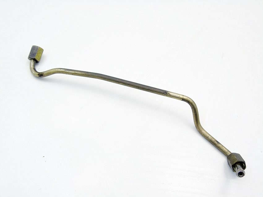 INJECTION PIPE 2.2 D I-CTDI ACCORD 7 F-RV FRV Product image