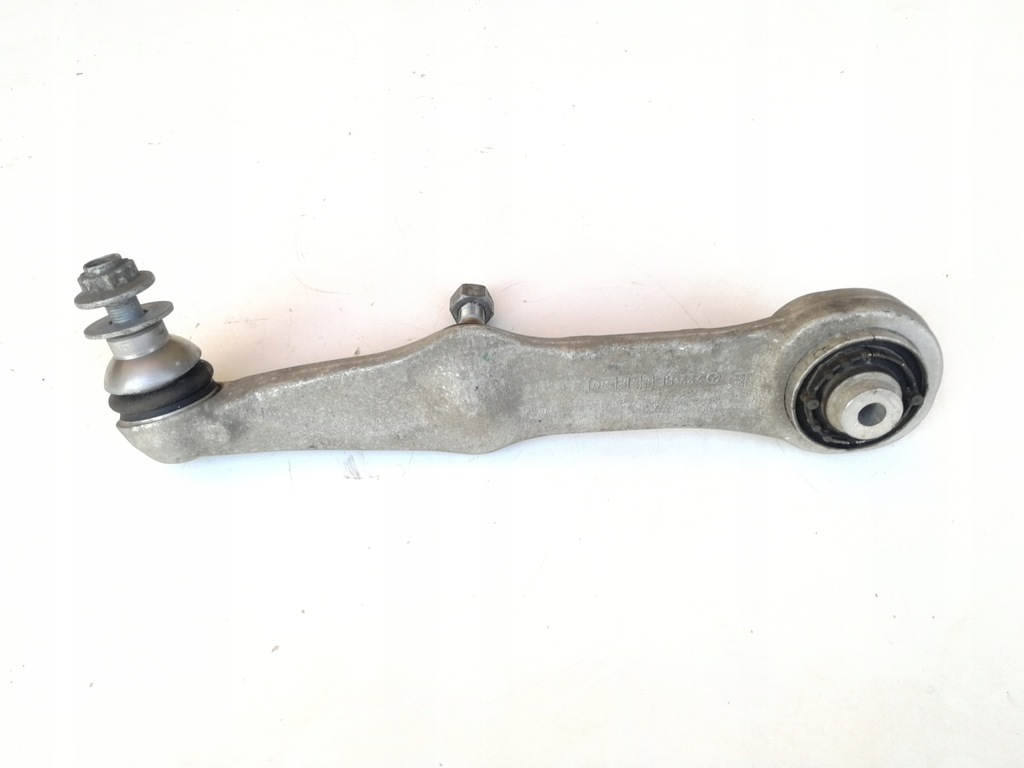 MERCEDES S W222 ΧΕΙΡΙΣΤΗΡΙΟ, ΜΠΡΟΣΤΑ ΚΑΤΩ ΔΕΞΙΑ Product image