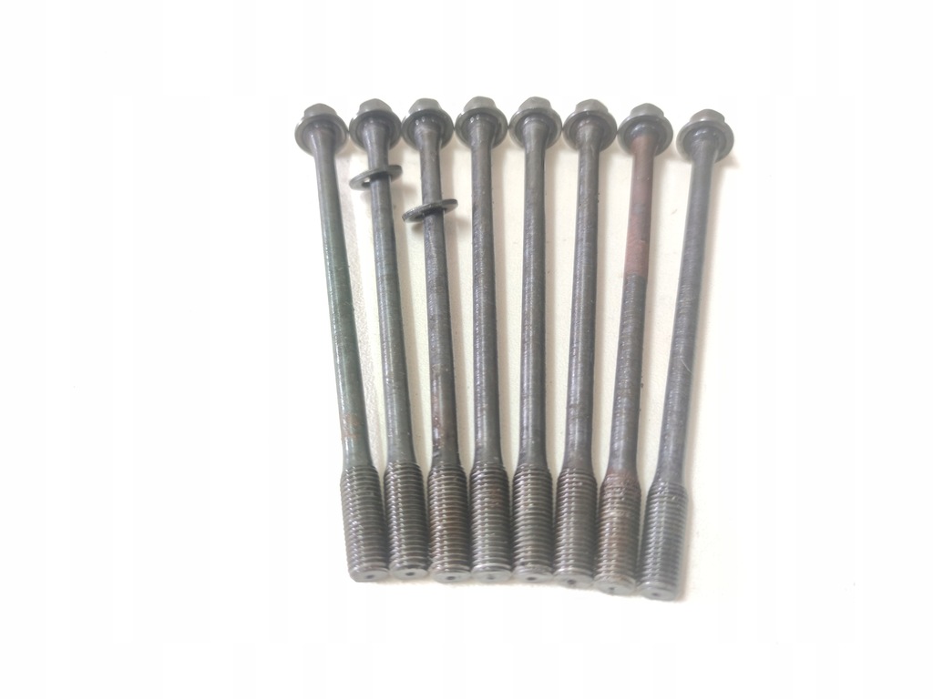 ΚΙΝΗΤΗΡΑΣ HYOSUNG GT 650 HEAD PINS Product image