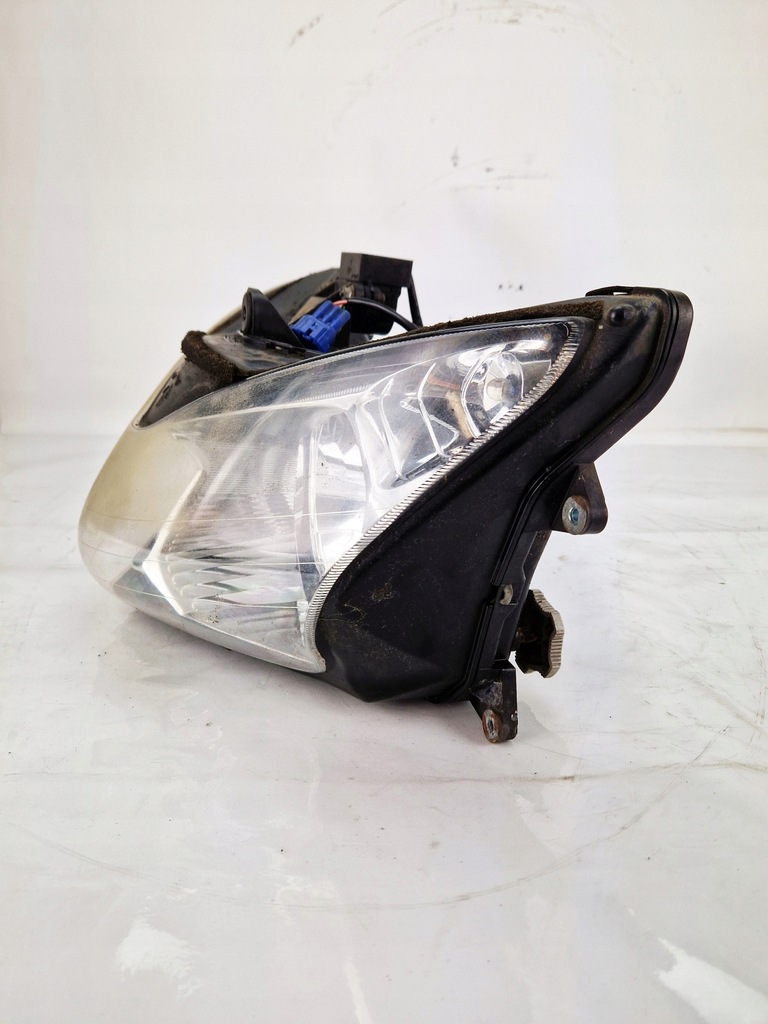 HONDA ST1300 ST 1300 PAN ΕΥΡΩΠΑΪΚΟΣ ΦΩΤΙΣΤΙΚΟ Product image