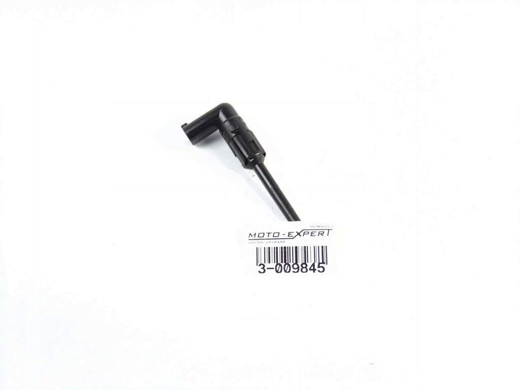 Mercedes W639 W220 W211 ΑΙΣΘΗΤΗΡΑΣ ΕΠΙΠΕΔΟΥ ΥΓΡΟΥ Product image