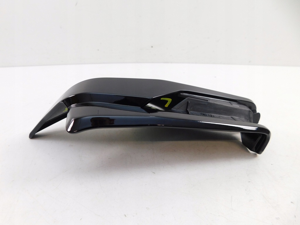 KTM 1290 SUPER DUKE 19-22 HANDGUARD ΧΕΙΡΟΚΑΛΥΜΜΑ L Product image