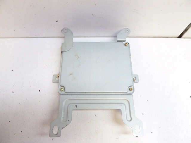 MAZDA 323 F BJ LIFT 01-03 STARTER KIT ΕΛΕΓΚΤΗΣ ΥΠΟΛΟΓΙΣΤΗ 1.6 16V Product image