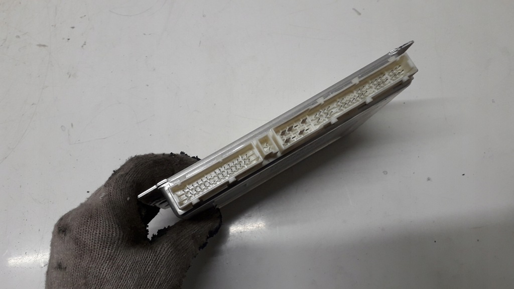 ΜΟΝΑΔΑ ΑΝΑΡΤΗΣΗΣ MERCEDES W220 W215 R230 ABC Product image