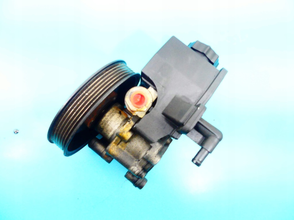POWER PUMP MERCEDES E W210 2.5 TD Product image