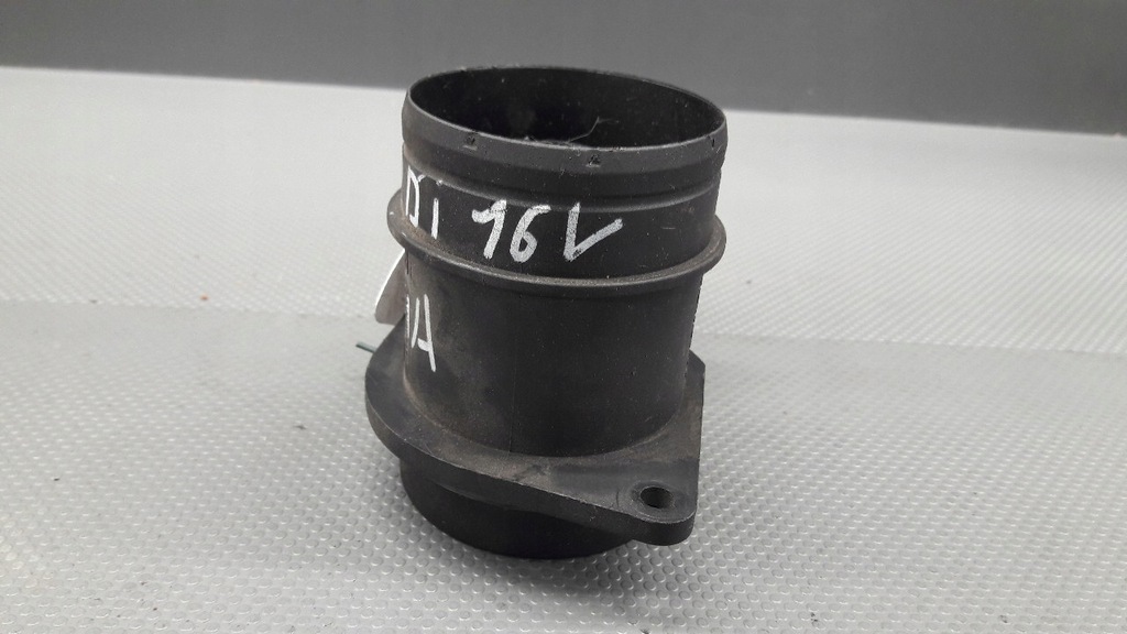 0281002669 Μετρητής ροής Kia Cerato 2.0 CRDI Product image