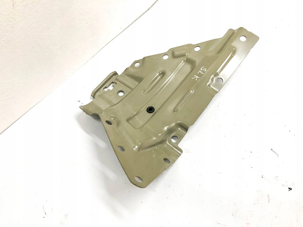 Mercedes-Benz SLK R171 2005 Άλλο Product image