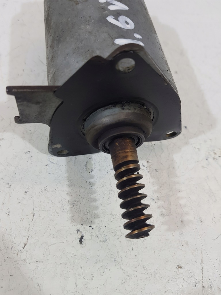ΡΥΘΜΙΣΤΗΣ ΧΡΟΝΙΣΜΟΥ ΒΑΛΒΙΔΩΝ V753390580 MINI PEUGEOT CITROEN 1.4 1.6 VTI Product image