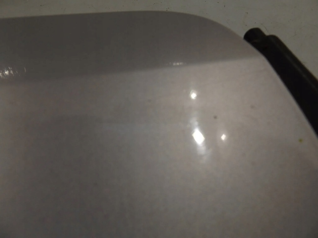 CLIO III HTB FLAP FILLER FUEL Product image