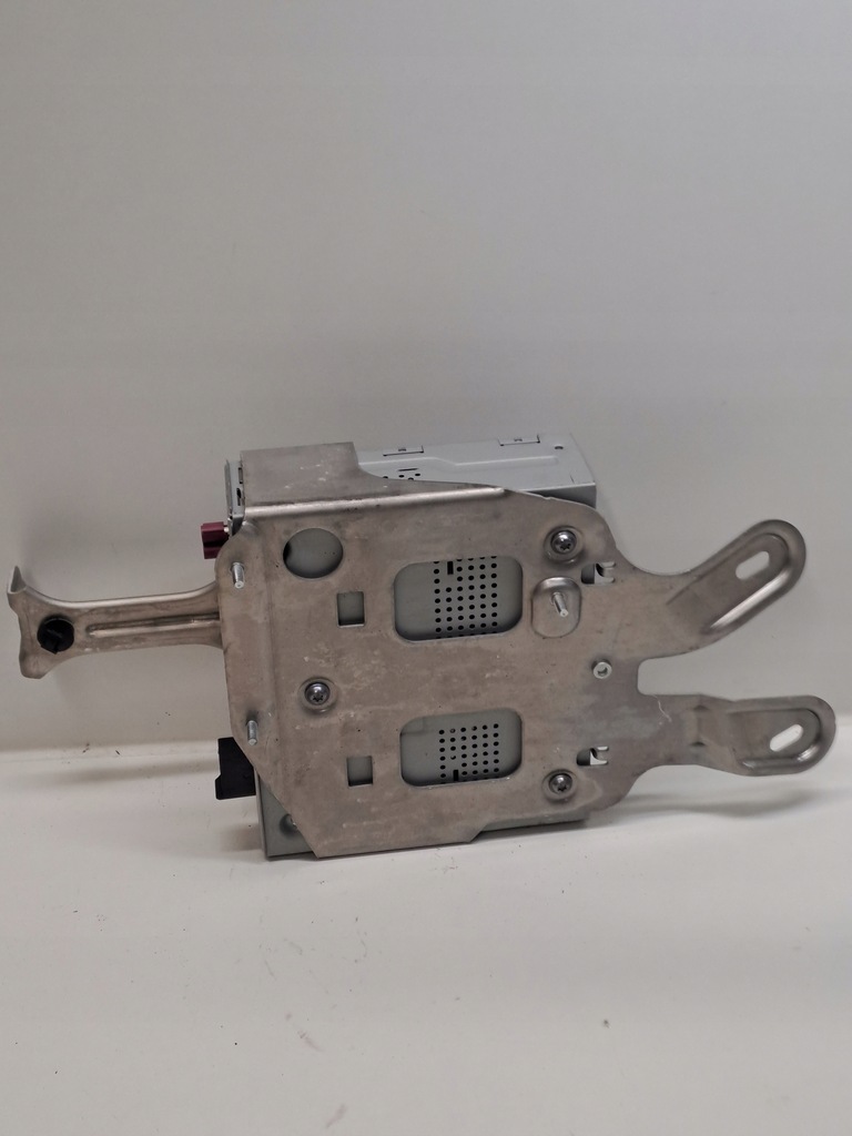 MERCEDES W213 Δωριάς ενισχυτή ραδιοφώνου A2229008911 Product image