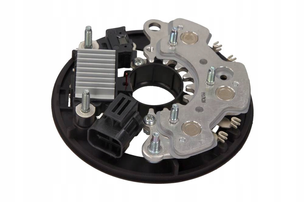 AS-PL ARR2033 Θρησκεία Product image
