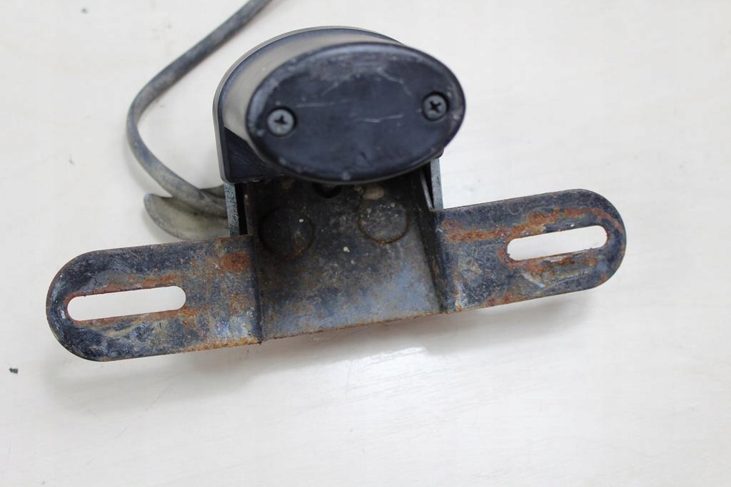 KAWASAKI LTD450 LTD454 ΠΙΑΤΟ ΦΩΣ Product image