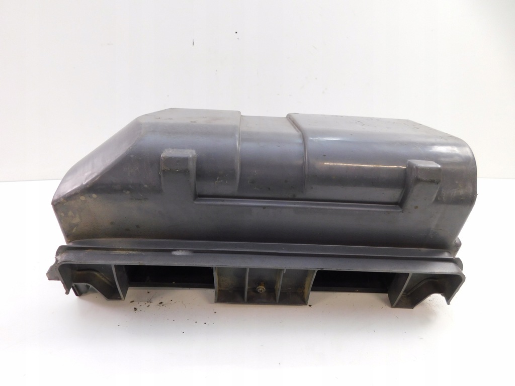 ΣΤΕΓΜΑ NEW HOLLAND TS 100A, ΚΑΛΥΜΜΑ ΘΕΡΜΟΣΙΦΩΝΟΥ Product image
