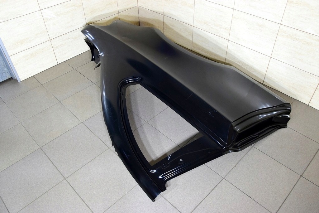 BMW 1 I E82 COUPE 05 ( E87 ) FENDER Product image