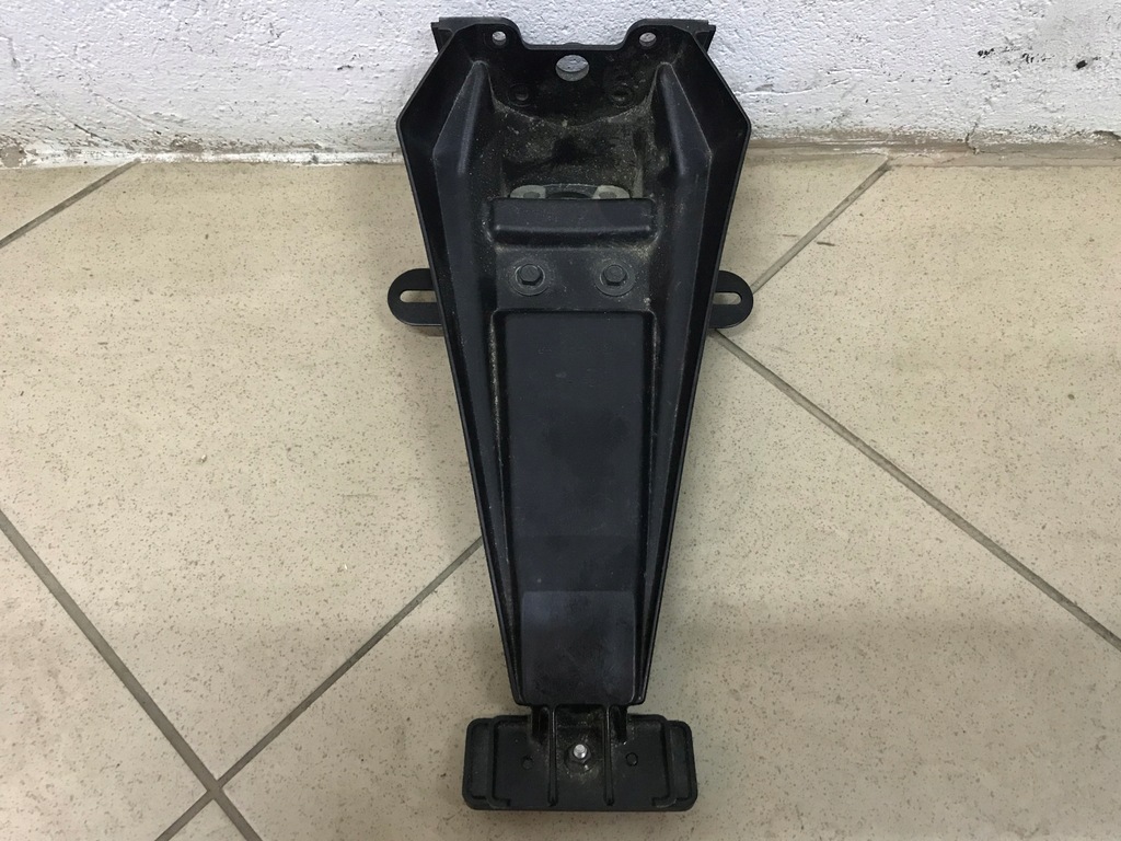 KAWASAKI ZX 6 R ΟΥΡΑ ΠΙΣΩ ΛΑΒΗ ΚΑΤΑΧΩΡΙΣΗΣ Product image