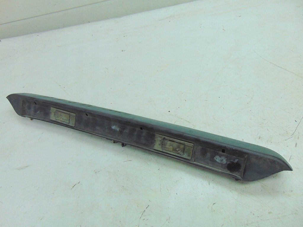 MASTER II 2.5D ΤΑΙΝΙΑ ΠΟΣΤΑΣ ΚΑΙ ΦΩΣ ΠΙΑΤΟ Product image