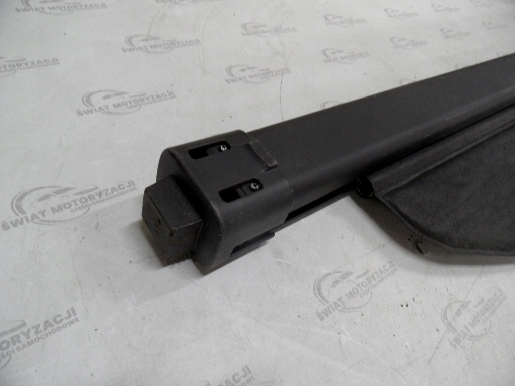 Opel Antara 08R Roller περσίδες του κορμού 96829406 Product image