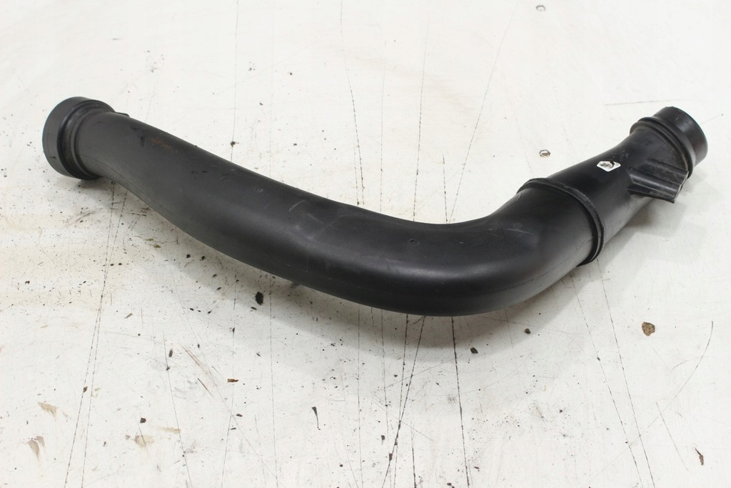 AIR PIPE MERCEDES W176 W246 CLA W117 1.8 651 CDI A6510901737 Product image