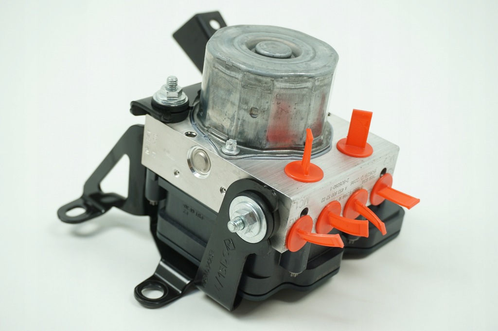 Αντλία ABS Twingo III 476606296R Product image