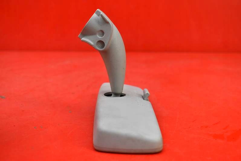 ΕΣΩΤΕΡΙΚΟΣ ΚΑΘΡΕΠΤΗΣ 021204 VW UP 15R Product image