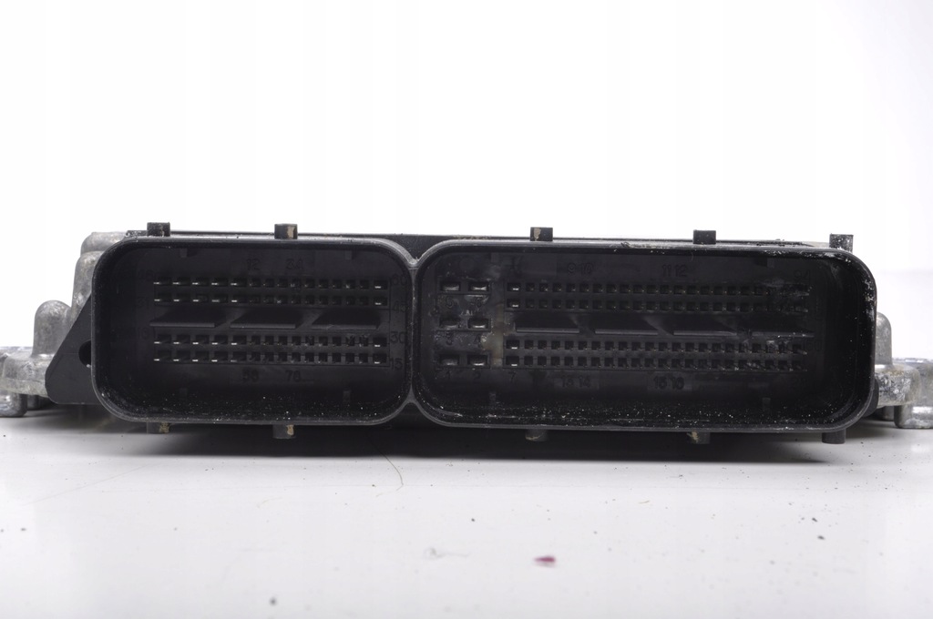 Hyundai Tucson και ελεγκτής μηχανών υπολογιστών 0281015440 Product image