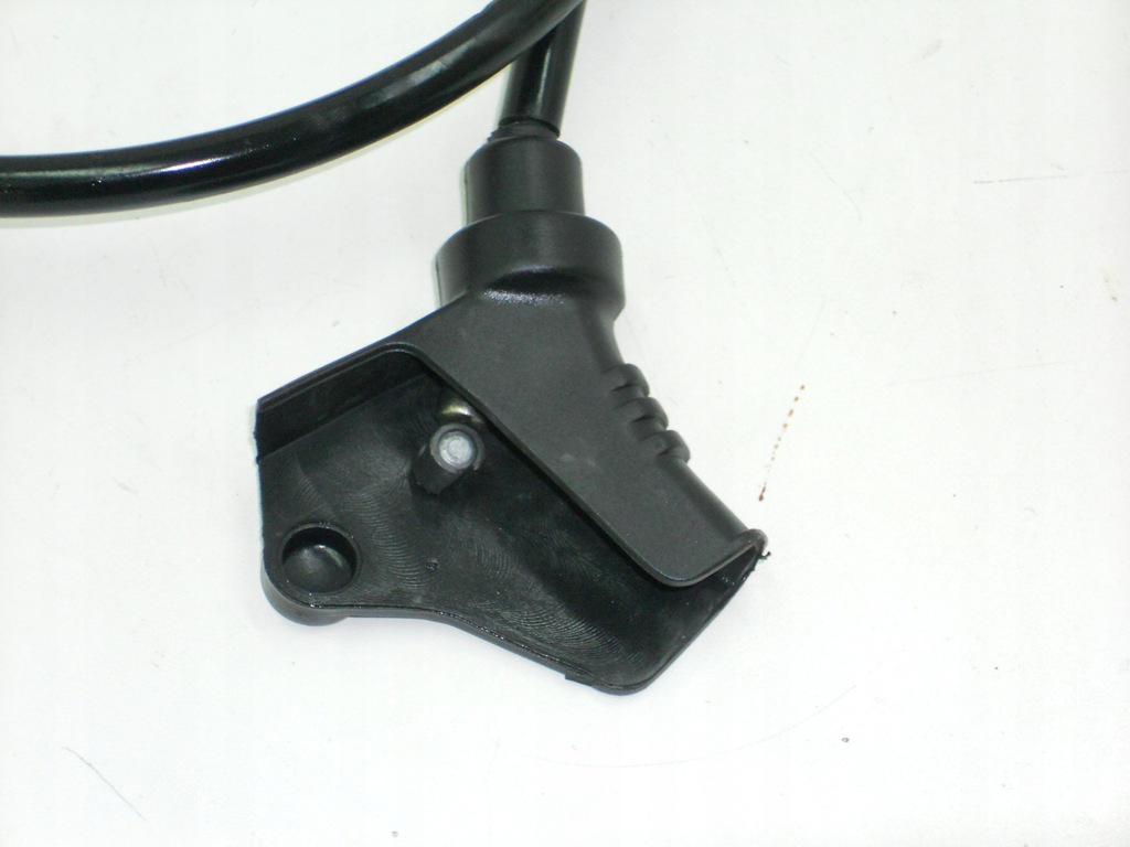 ΚΑΛΥΜΜΑ ΓΡΑΝΑΖΙ SUZUKI GSX 750 INAZUMA + ΓΡΑΝΑΖΙ ΣΥΜΠΛΕΚΤΗ ORIGINAL Product image