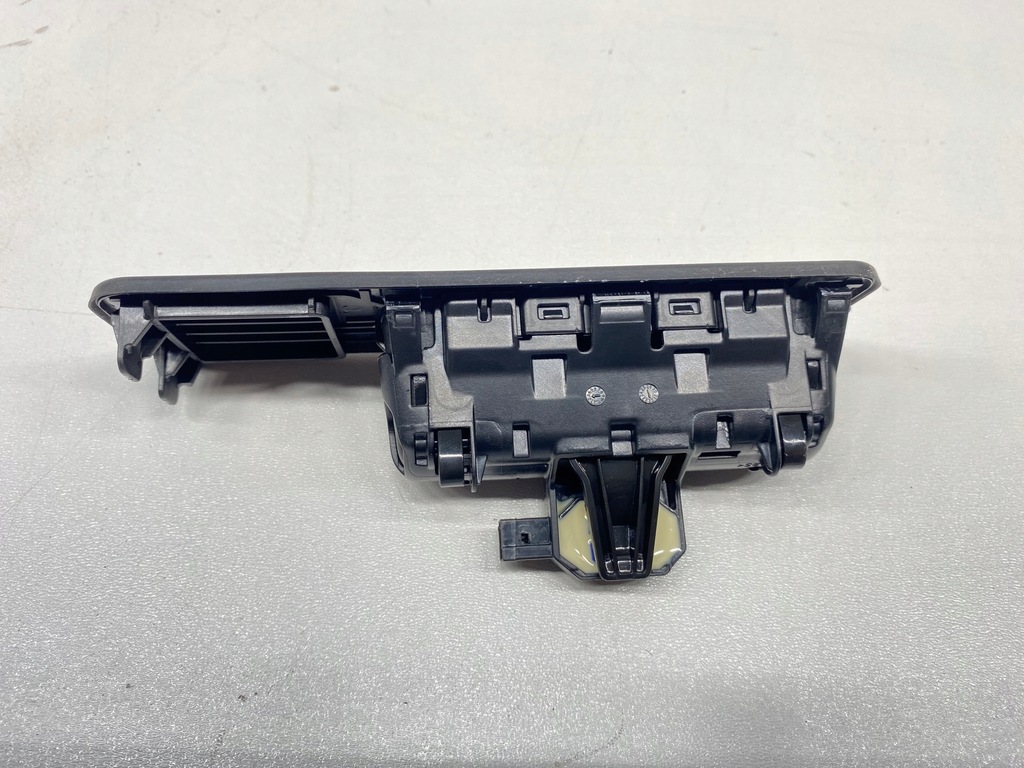 ΚΟΥΜΠΙ ΛΑΒΗΣ ΠΙΣΩ ΠΟΡΤΑΣ BMW 3 G20 G21 X3 G01 Product image