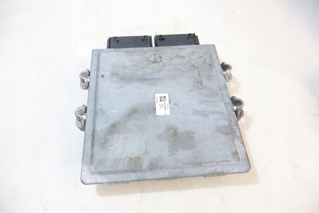 ECU ΚΙΝΗΤΗΡΑ FORD MONDEO MK5 LIFT 2.0 EcoBlue Product image