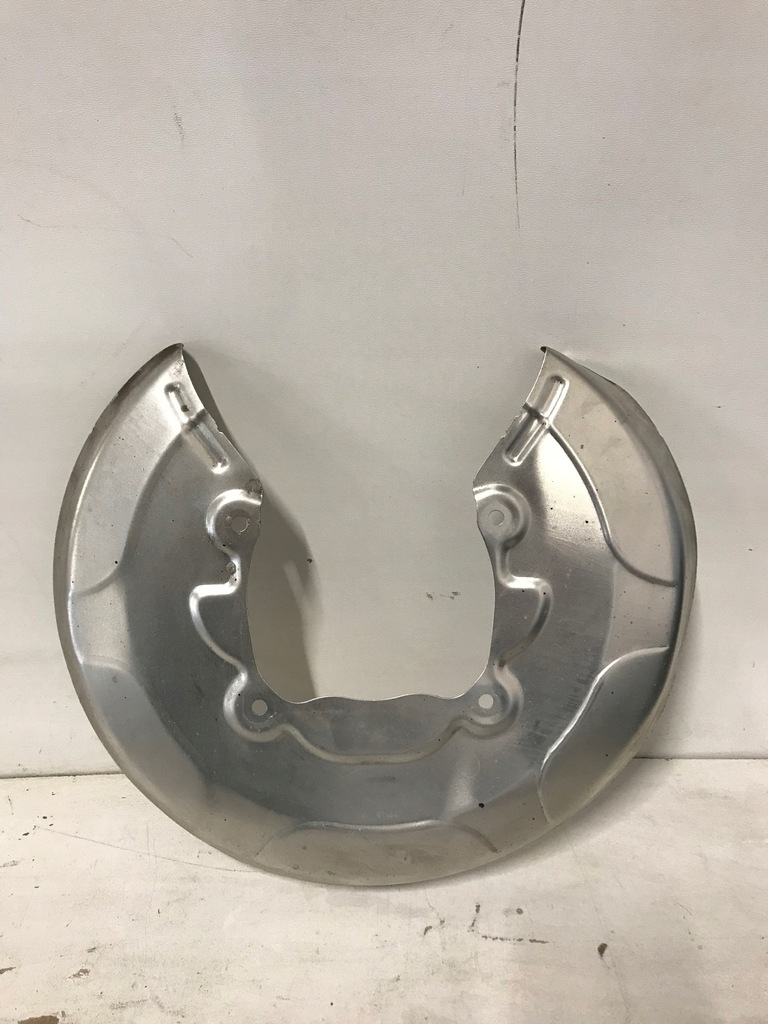 BMW F40 ΠΙΣΩ ΚΑΛΥΜΜΑ ΔΙΣΚΟΥ 6799739 Product image