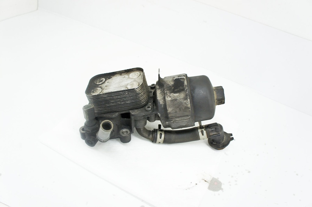 Κέλυφος φίλτρου λαδιού RG274 Ford Kuga Mk2 II 2.0d FL515 Product image