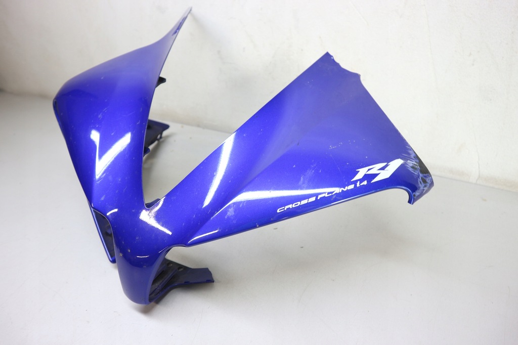 Yamaha R1 RN22 Czacha Cance Αλλαγή 1KB-2835G-00 Product image