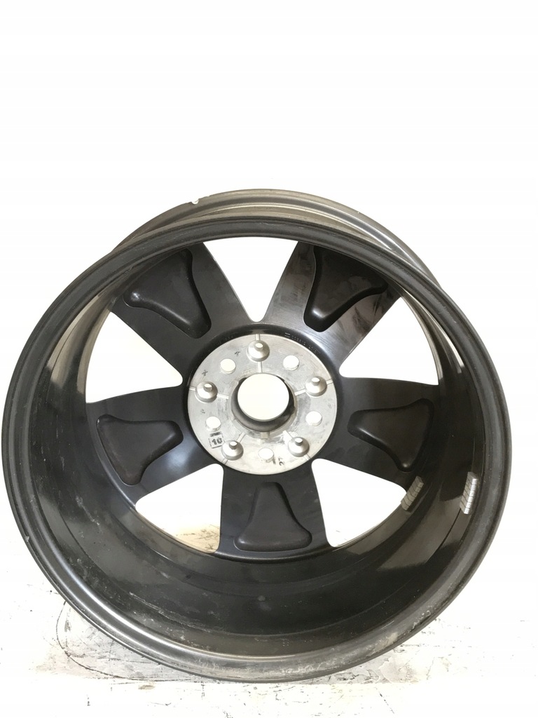 RIM MINI COOPER S F55 F56 F57 6.5Jx16 ET54 Product image
