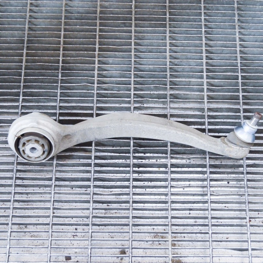 Η Mercedes-Benz C W205 2014 άφησε ανθρώπους Product image