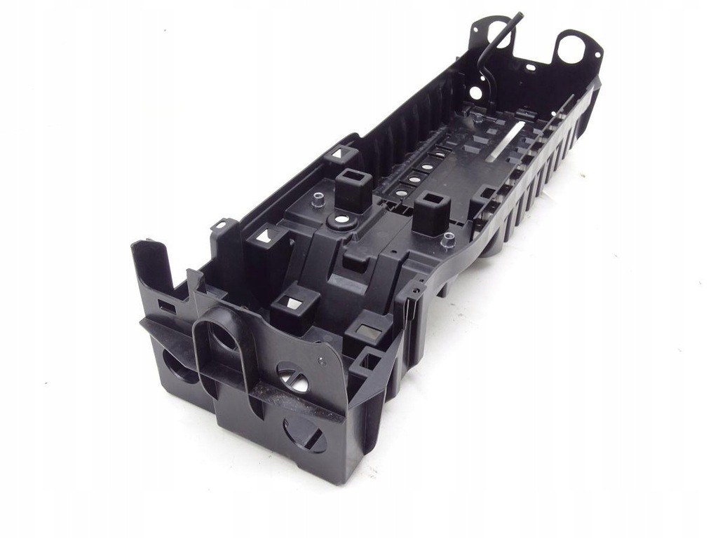 OPEL ASTRA K 15-22 ΒΑΣΗ ΜΠΑΤΑΡΙΑΣ ΣΥΣΤΗΜΑ 39014514 39014513 Product image