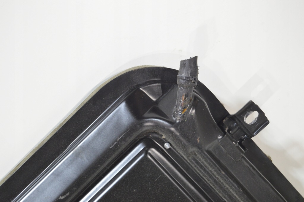 ΗΛΙΑΚΗ ΣΤΕΓΗ ΚΟΥΠΕ MERCEDES W140 S CL CLASS C140 1407801029 Product image