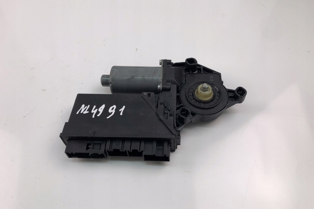 Παράθυρα των Windows Audi A4 (8EC, B7) 8E0959802A Product image