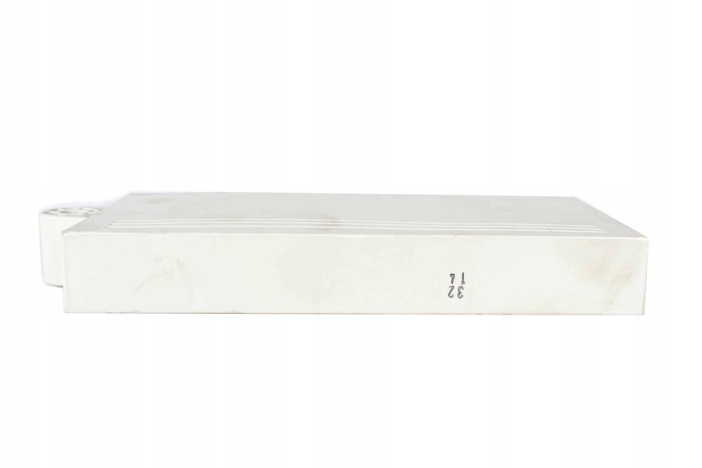 BMW E60 E61 E63 E64 Μονάδα ελεγκτή Comfort 6943857 Product image