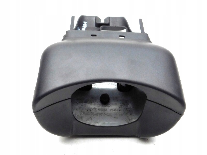 09/23 VOLVO S40 V50 C30 ΚΑΛΥΜΜΑ ΚΟΛΩΝΑ ΤΙΜΟΝΙΟΥ ΚΑΛΥΜΜΑ Product image