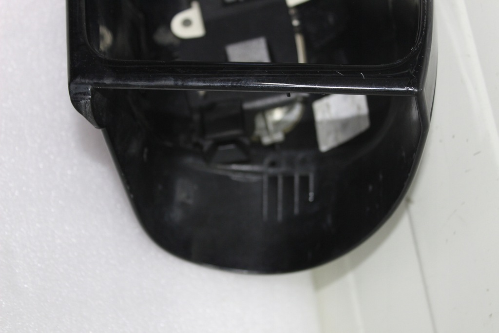 MERCEDES C W203 ΚΑΘΡΕΠΤΗΣ W203 ΜΕ ΦΡΟΦΟΡΟ 197 ΑΡΙΣΤΕΡΑ Product image