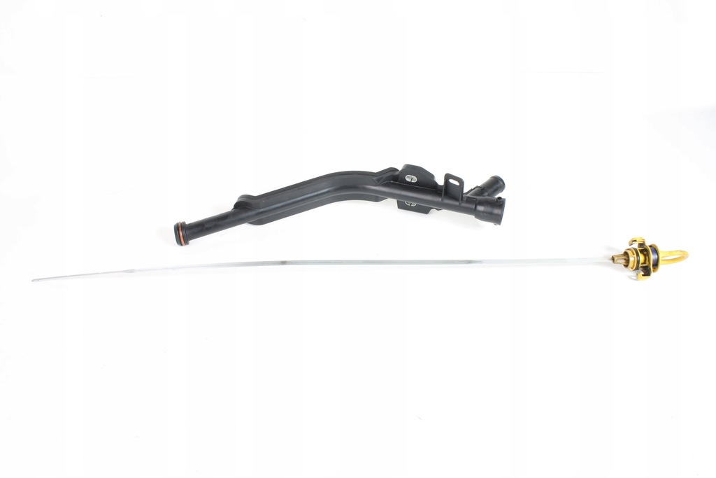 Renault Nissan Opel Miarka bagnet oleju Product image