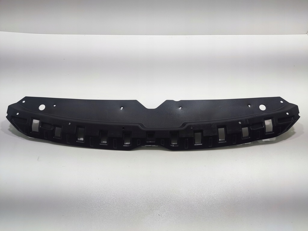 Κάλυμμα άνω ζώνης μπροστά Hyundai i20 II 2014-2018 86353-C8000 Product image