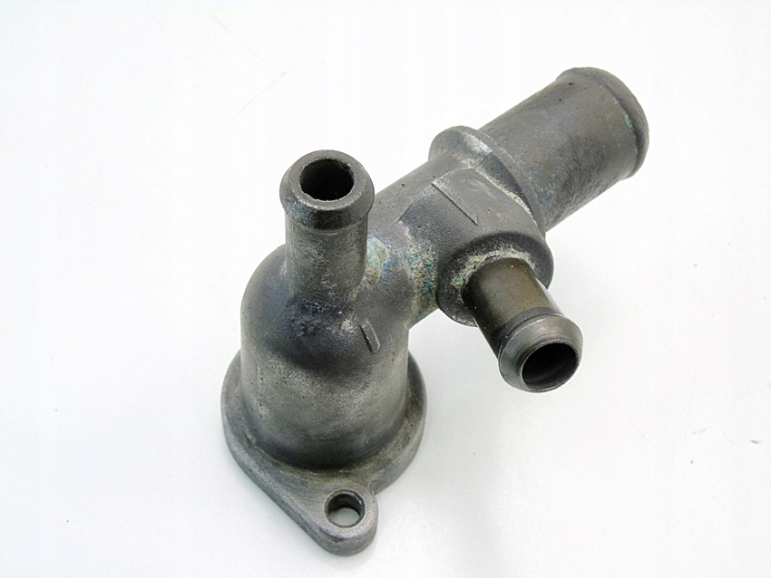 ΕΠΙΧΕΙΡΗΣΗ ΝΕΡΟΥ 1.2 8V S-TEC CHEVROLET KALOS AVEO B12S3 LY4 Product image