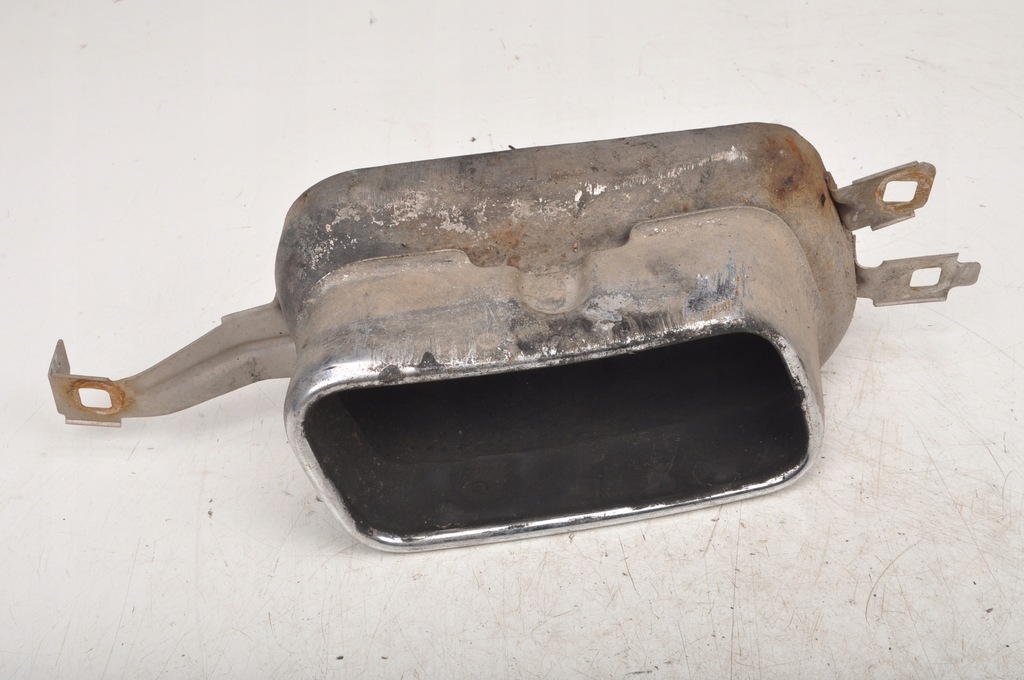 BMW 7 F02 4.4 V8 DIFFUSER ΑΡΙΣΤΕΡΗ ΜΥΦΗ ΕΞΑΤΜΙΣΗΣ Product image