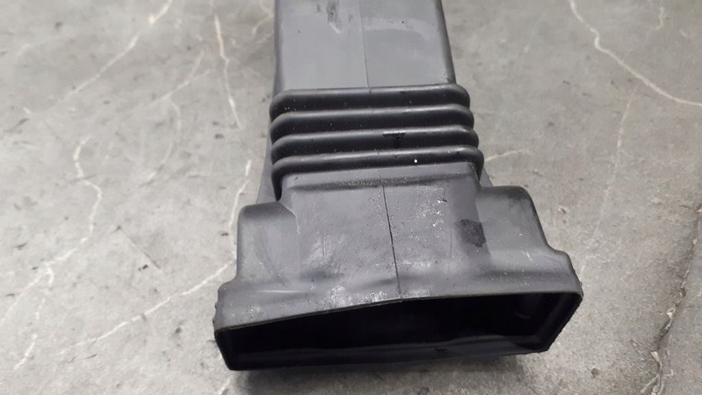 81A839267 Όριο πόρτας Product image