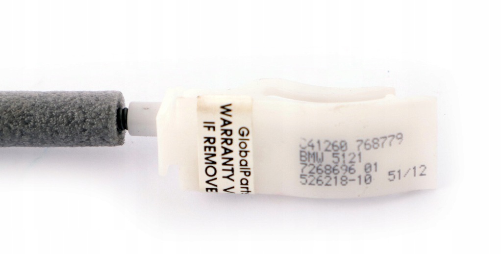 BMW F21 F22 F23 Καλώδιο εξώπορτας Product image