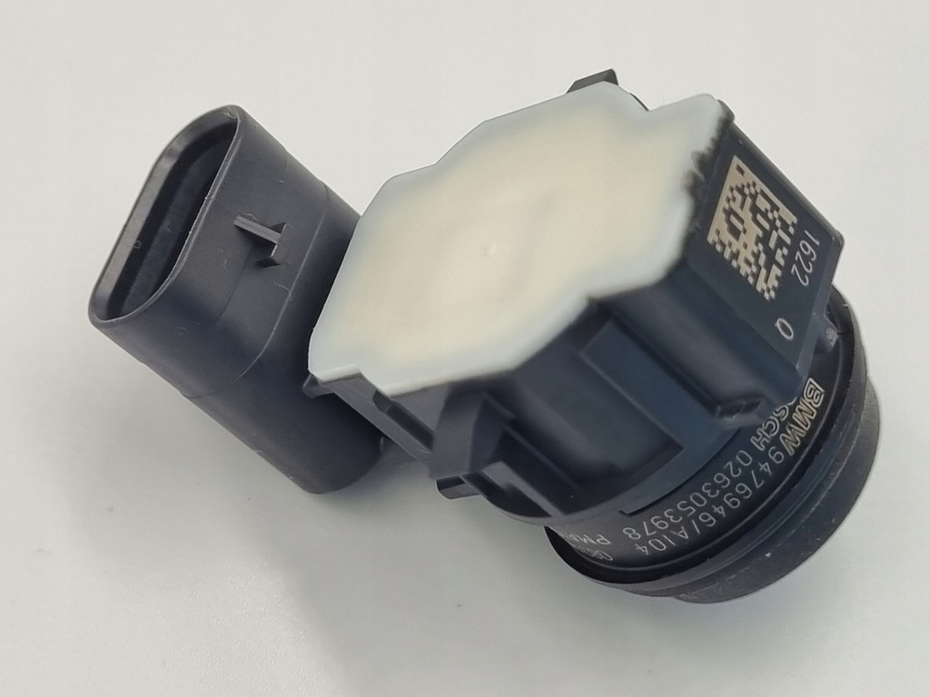 Αισθητήρας στάθμευσης PMA BMW F20 F30 F31 F34 F36 F80 Product image
