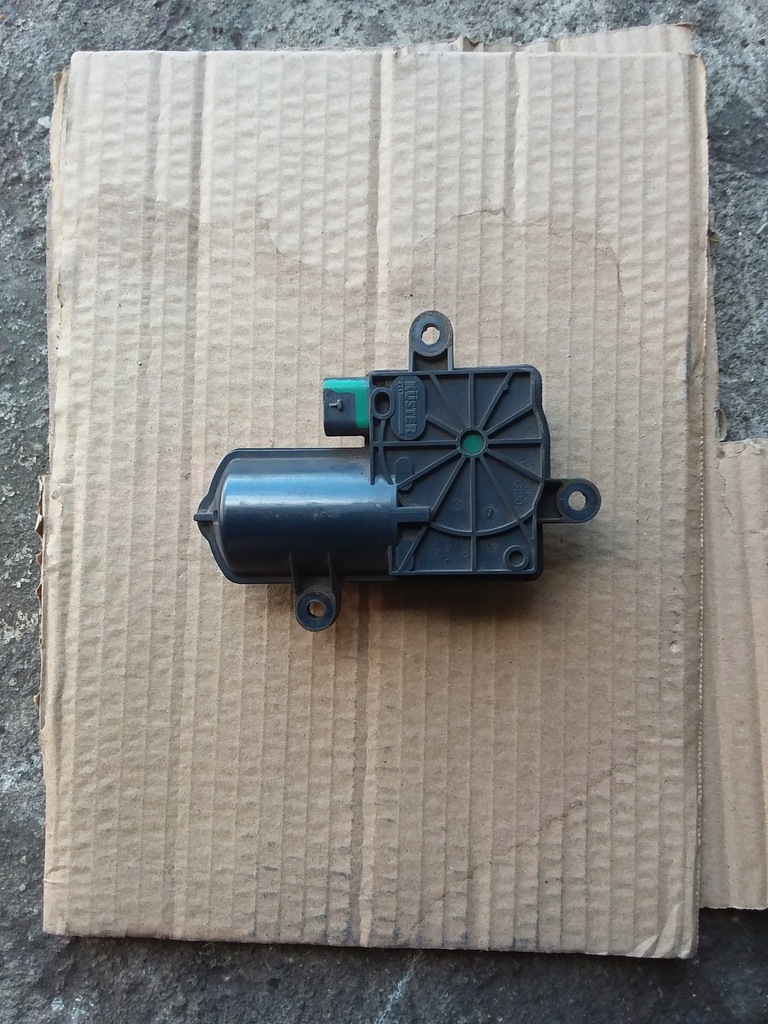 MERCEDES W176 A-class γκάζι AMG ΕΛΕΓΧΟΣ ΚΑΤΑΣΤΑΣΗΣ Product image