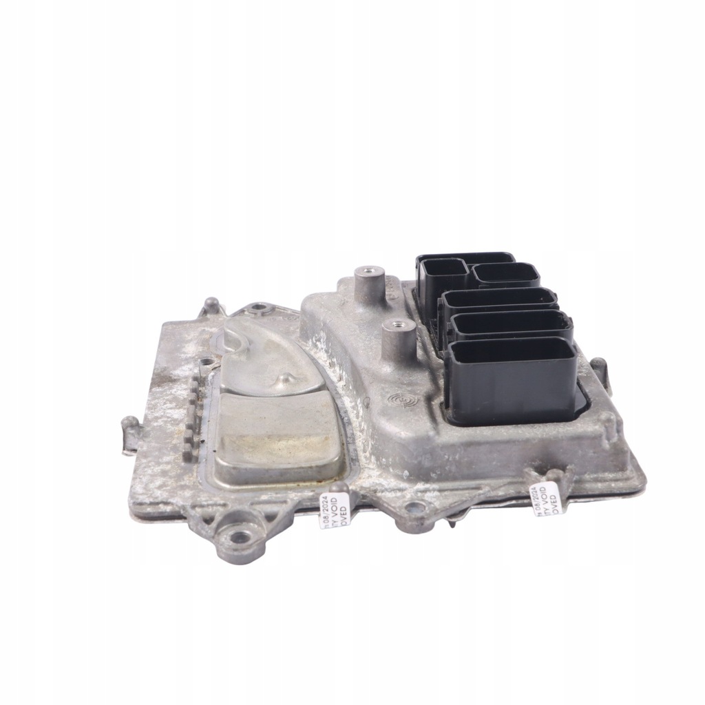 BMW F20 M135I F22 M235I F30 335I N55 DME Ελεγκτής κινητήρα DME 8639582 Product image