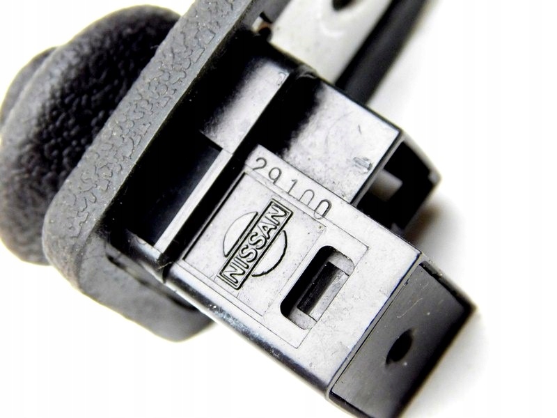11/22 NISSAN PRIMERA P12 LIMIT SENSOR Πόρτα/4 Product image